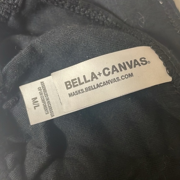 Starbucks Cloth Masks - Picture 2 of 5